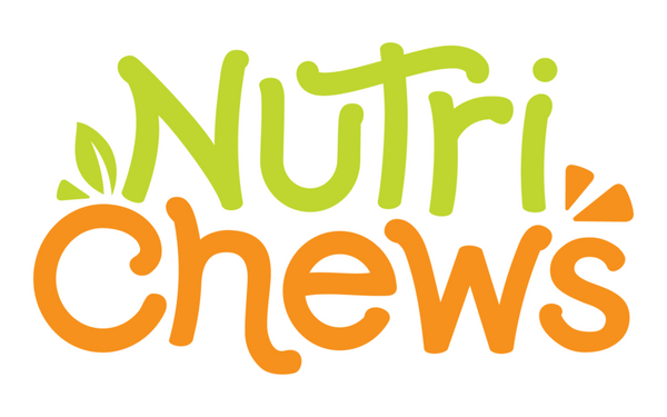 NutriChews